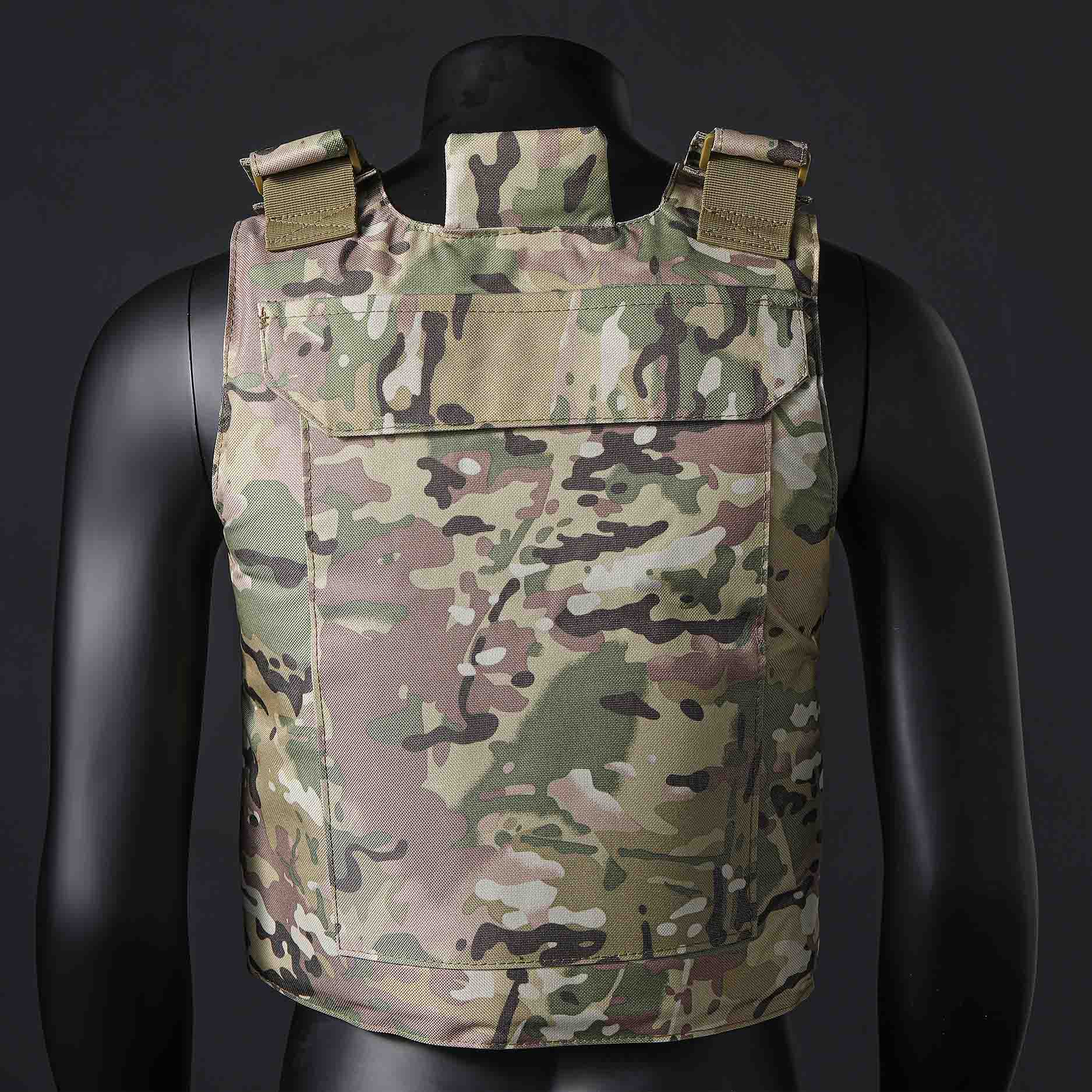 (هدية العلم الأمريكي) سترة تدر - مراجعة Outdoor Adventure Outfit وسعره