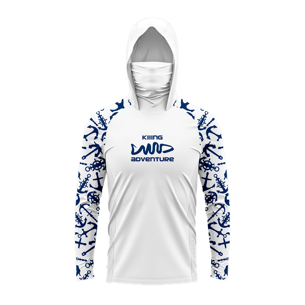 بدلة صيد Kiiing Adventure بنمط - مراجعة Outdoor Adventure Outfit وسعره