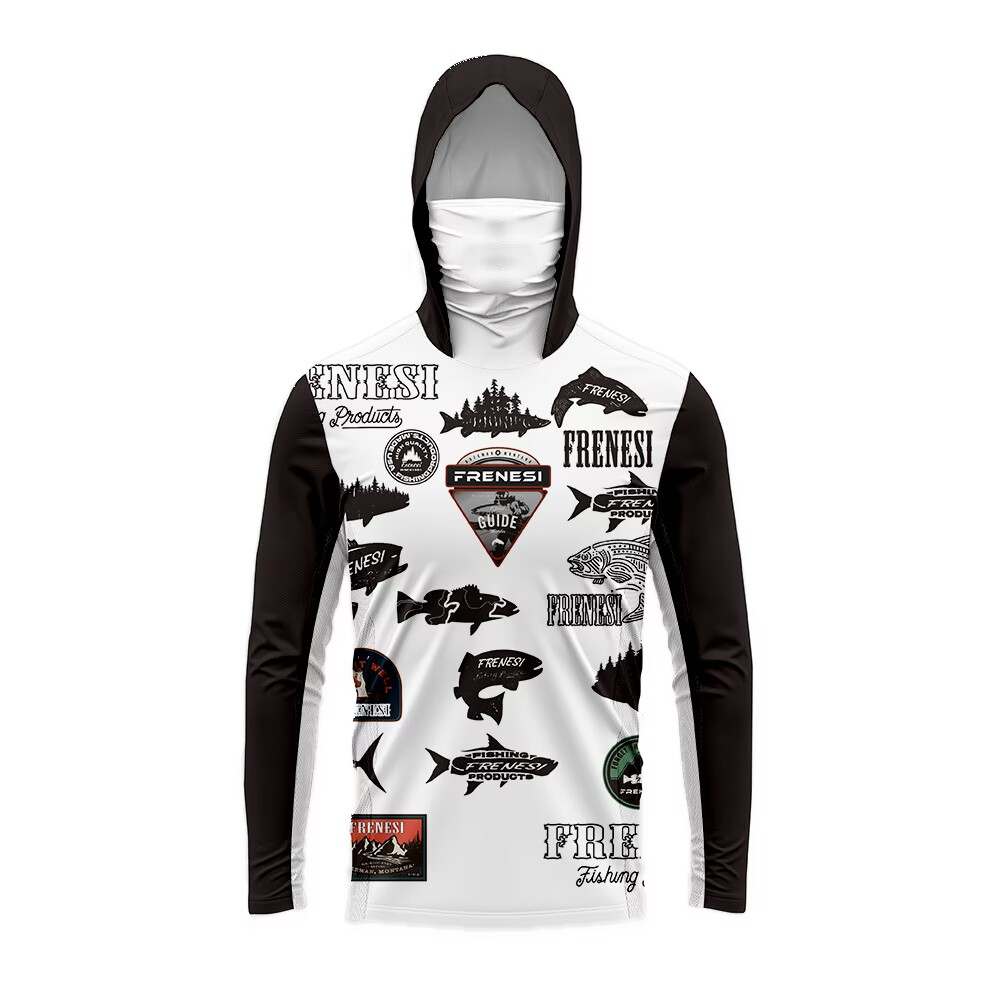 بدلة صيد Kiiing Adventure بنمط - مراجعة Outdoor Adventure Outfit وسعره