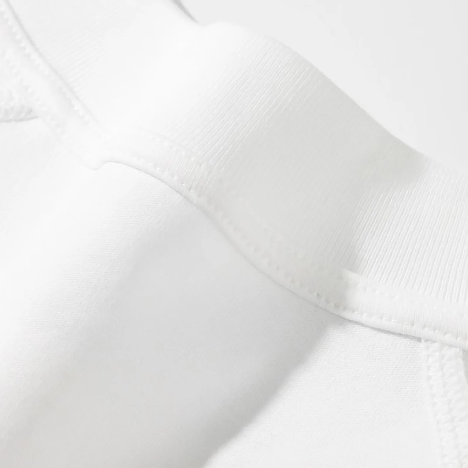تي شيرت ويلدرنس بير دير لعشاق  - مراجعة Outdoor Adventure Enthusiast وسعره