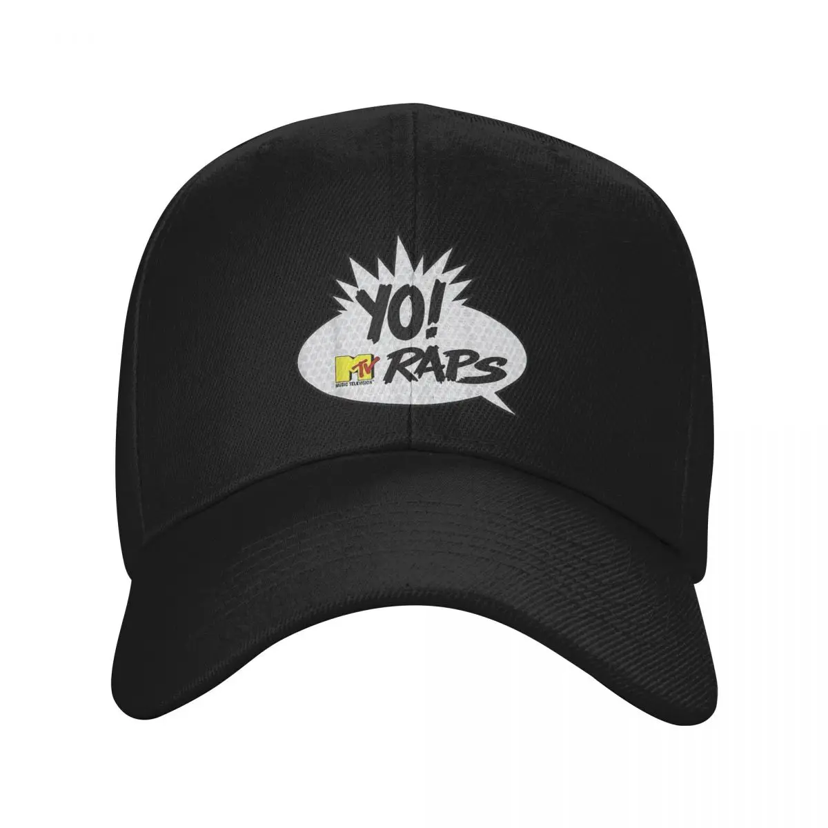 MTV YO! MTV Raps Comic Book Ta - مراجعة Outdoor Adventure Books For Adults وسعره