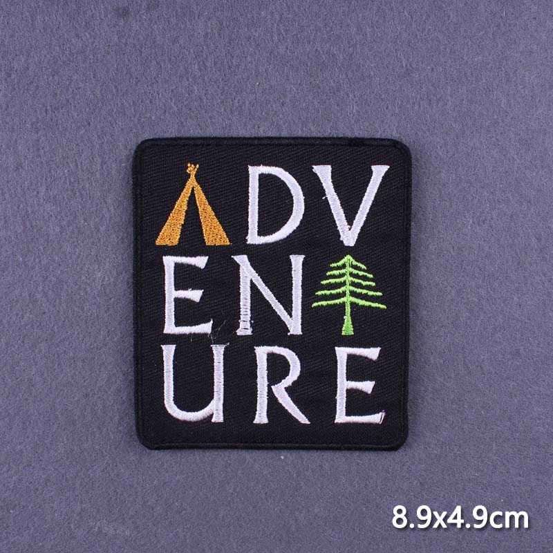 جبل الغزلان الثعلب مغامرة التص - مراجعة Outdoor Adventure Outfit وسعره